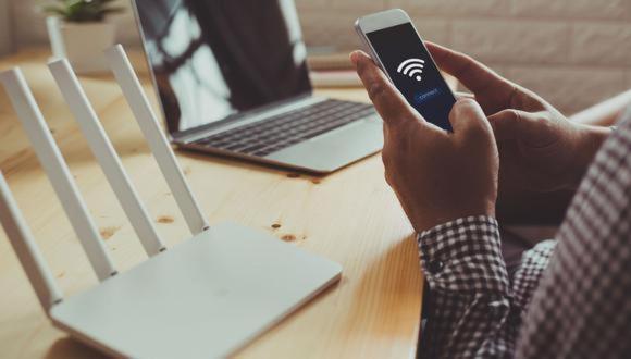 Uim Mediterraneo Felipe 8 Wifi ปัวร์โตเดซากุนโต ภายนอก รูปภาพ