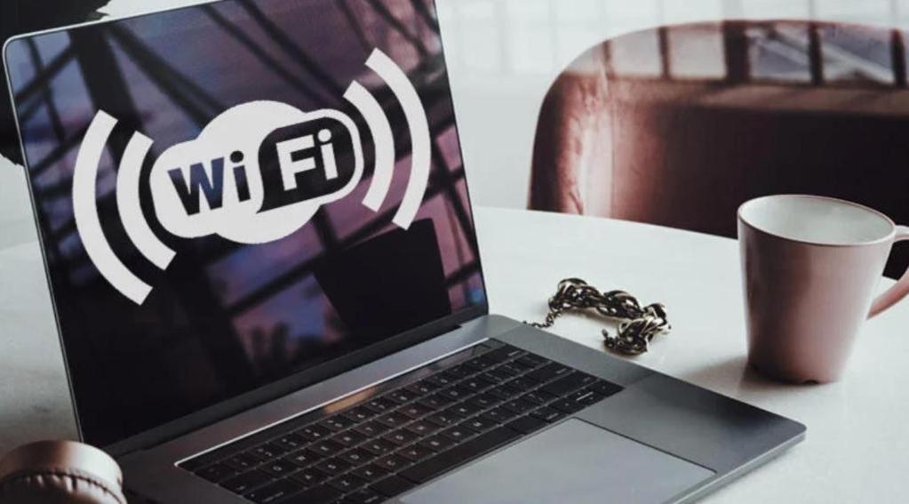 Uim Mediterraneo Felipe 8 Wifi ปัวร์โตเดซากุนโต ภายนอก รูปภาพ